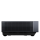 Hisense PX3 4K UHD (3840 x 2160), 2800 ANSI lumen, Wi-Fi, Bluetooth - 1289816 - zdjęcie 6